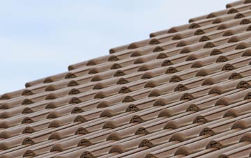 plastic roofing Telford, Shropshire
