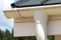 free Telford gutter installer quotes