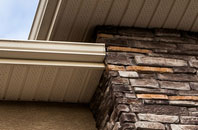free Telford soffit repair quotes